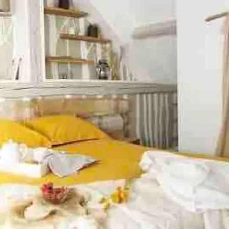 Ma Maison D'artistes Saint-Nicolas-des-Laitiers